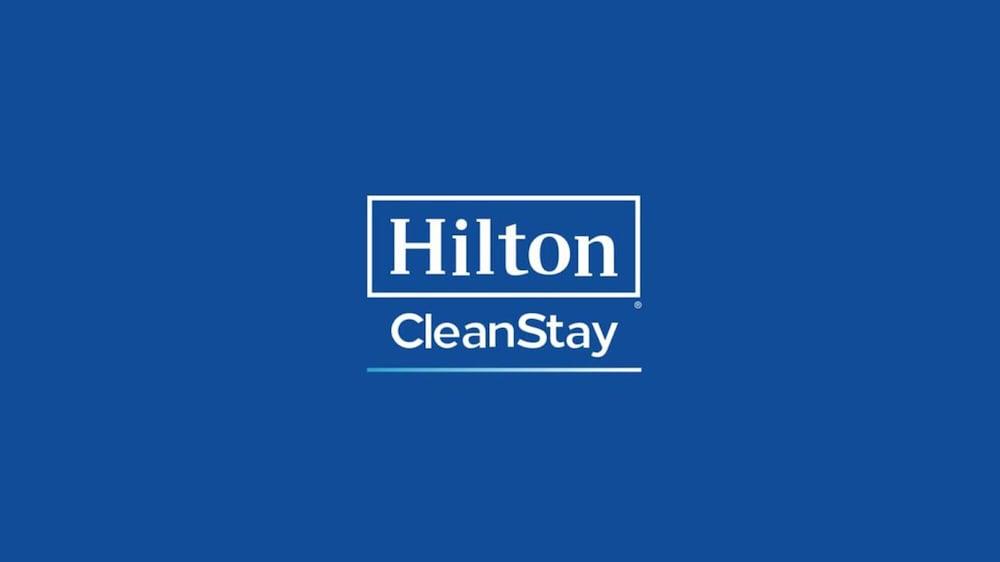 Hampton Inn Phoenix/Anthem Esterno foto