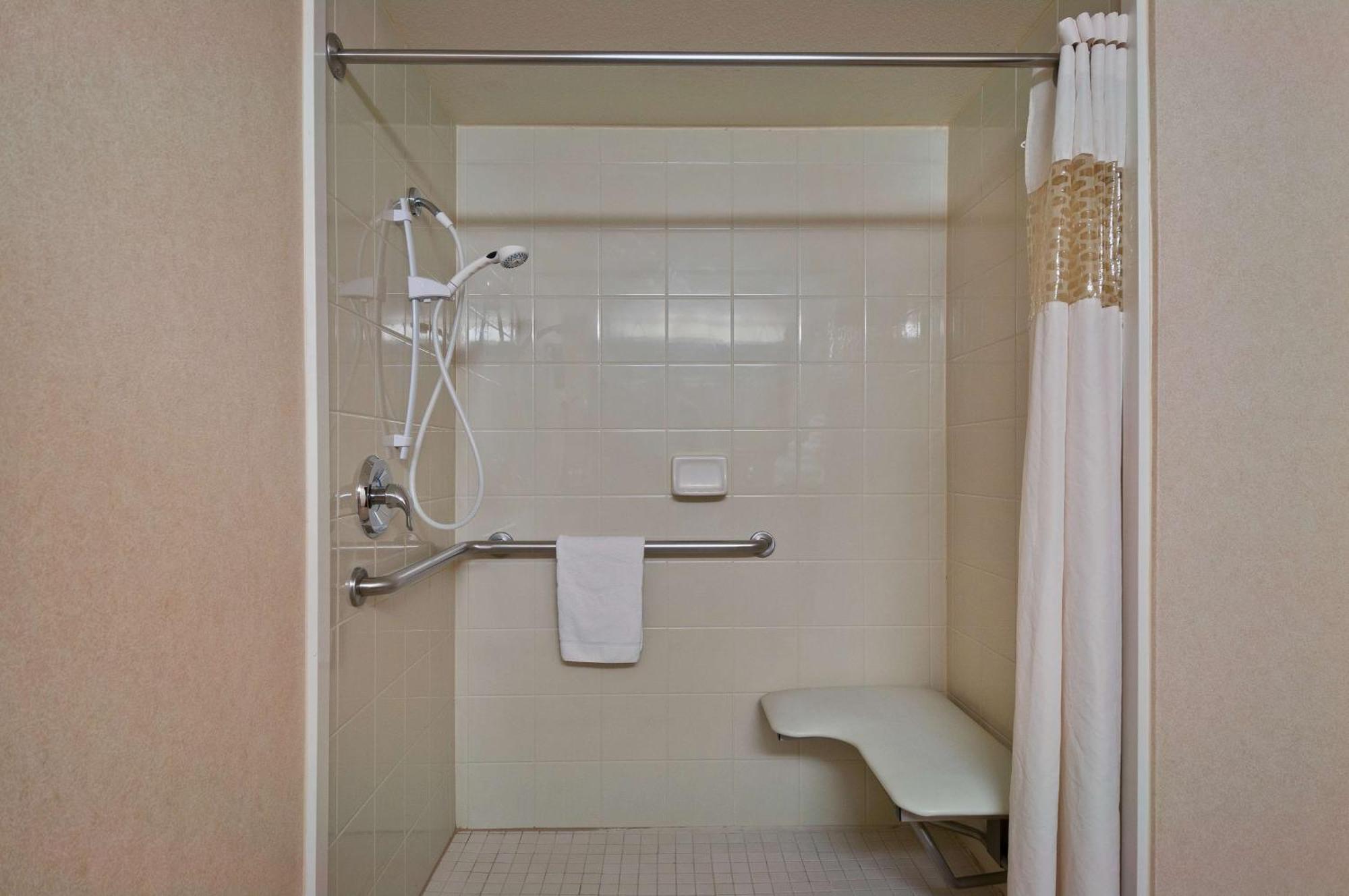 Hampton Inn Phoenix/Anthem Esterno foto