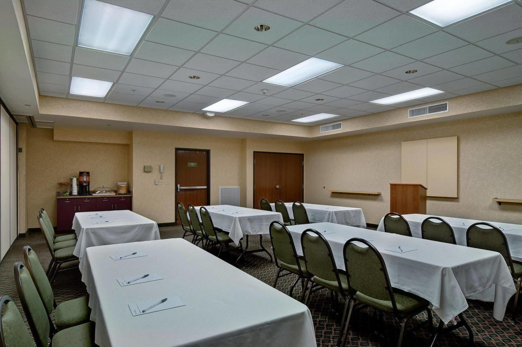 Hampton Inn Phoenix/Anthem Esterno foto